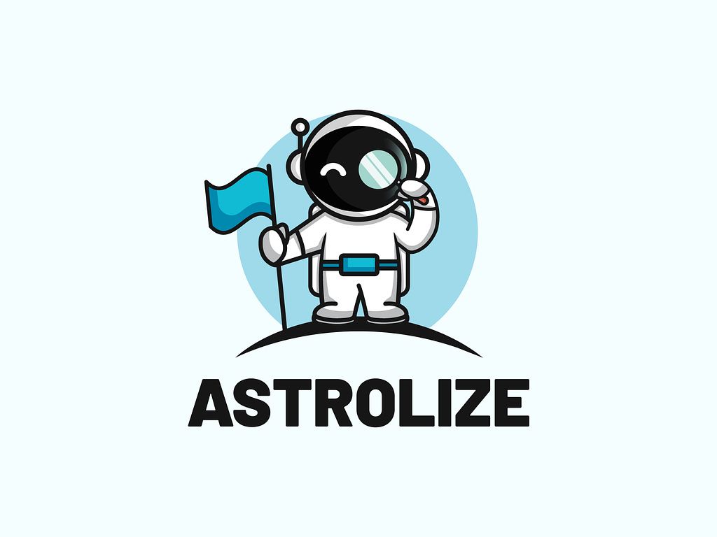 Astrolize